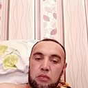 Эльдар Жаниев, 44 года