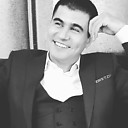 Влад, 33 года