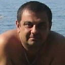Денис, 49 лет