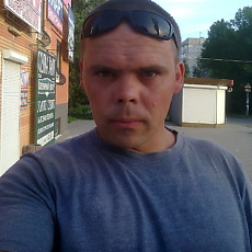 Фотография мужчины Руслан, 37 лет из г. Луганск