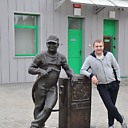 Андрей, 37 лет