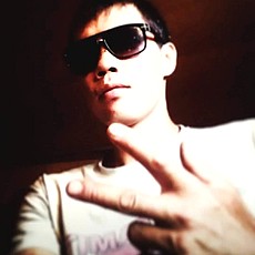 Фотография мужчины Igorek, 33 года из г. Хабаровск