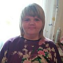 Наталья, 41 год