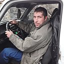 Владимир, 42 года