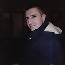 Вадим, 37 лет