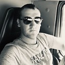 Серега, 33 года