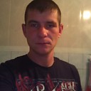 Максим, 37 лет