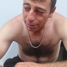 Фотография мужчины Sergey, 42 года из г. Армавир