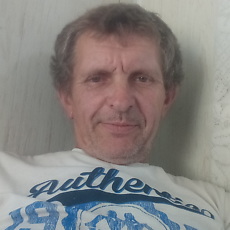 Фотография мужчины Юрий, 62 года из г. Карловка