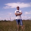 Геннадий, 39 лет