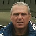 Алексей, 49 лет