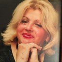 Лена, 61 год