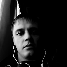 Фотография мужчины Антон, 43 года из г. Оренбург