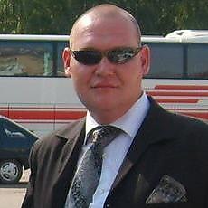 Фотография мужчины Ильдар, 42 года из г. Азнакаево