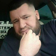 Фотография мужчины Naim, 37 лет из г. Иркутск