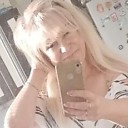 Лара, 52 года