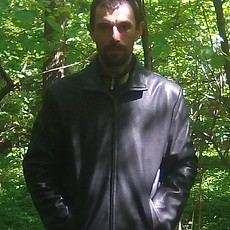 Фотография мужчины Андрий, 38 лет из г. Чортков