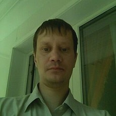 Фотография мужчины Сергей, 39 лет из г. Омск