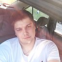 Сергей, 34 года