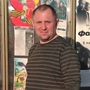 Виктор, 32 года