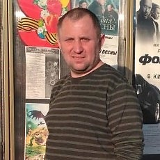 Фотография мужчины Виктор, 32 года из г. Солигорск
