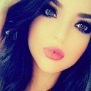 Ольга, 30 лет