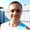Илья, 37 лет