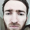 Кен, 33 года