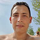 Дмитрий, 33 года