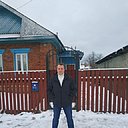 Николай, 56 лет