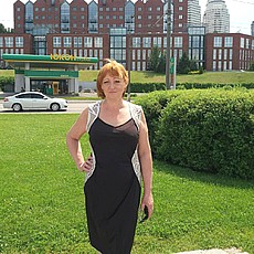 Фотография девушки Tatyana, 58 лет из г. Запорожье