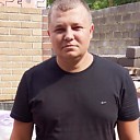 Сергей, 32 года