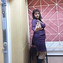 Украинка, 50 лет