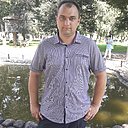 Александр, 35 лет