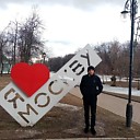 Валерий, 41 год