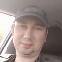 Андрей, 49 лет