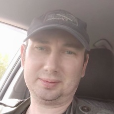 Фотография мужчины Андрей, 49 лет из г. Мытищи