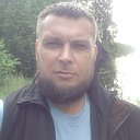 Проходиберитапки, 45 лет