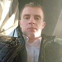 Ваня, 32 года