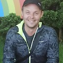 Сергей, 37 лет