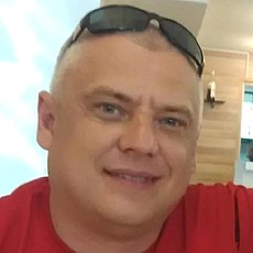 Фотография мужчины Дмитрий, 46 лет из г. Костанай