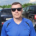 Руслан, 47 лет