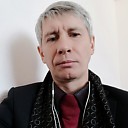 Юрий, 51 год