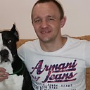 Александр, 39 лет