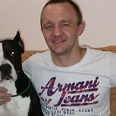 Фотография мужчины Александр, 39 лет из г. Пятигорск