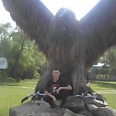 Дима, 42 года