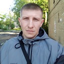 Алексей, 36 лет