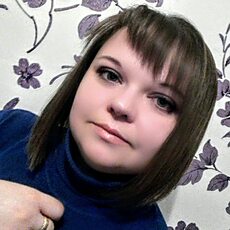 Фотография девушки Ольга, 39 лет из г. Гродно
