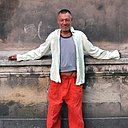 Гриша, 50 лет