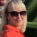 Lara, 54 года